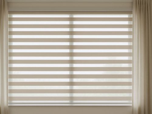 調光簾值得入手嗎？從日常使用到耐用度的全方位解說